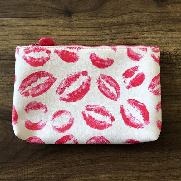 Ipsy cosmetic bag - Picture 1 of 3